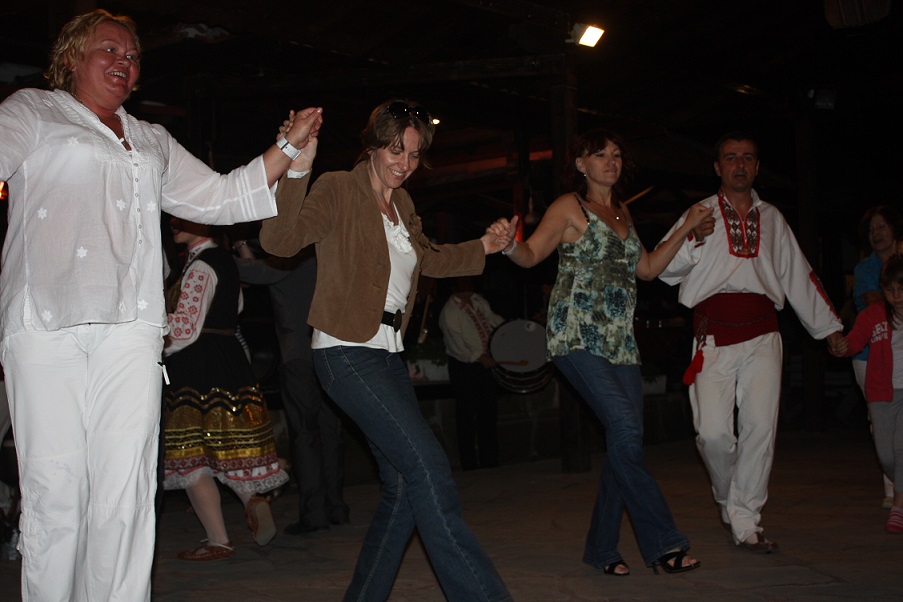 Болгария отели_2012 1602.jpg